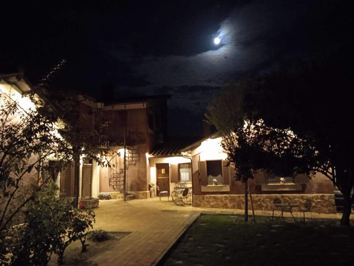 Hospederia Ballesteros Cuenca  Exteriér fotografie